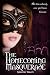The Homecoming Masquerade (Girls Wearing Black)