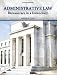 Books : Administrative Law