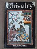 Chivalry