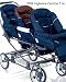 Baby : Inglesina Zippy Bassinet - Marina