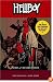 Hellboy, Vol. 1: Seed of Destruction