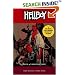 Hellboy: Seed of Destruction v. 1 (Hellboy): Seed of Destruction v. 1 (Hellboy (Dark Horse))