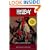 Hellboy: Seed of Destruction v. 1 (Hellboy) (Hellboy (Dark Horse))
