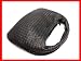 ボッテガ ヴェネタ BOTTEGA VENETA ショルダーバッグ 115653-V0016-8175 [並行輸入品]