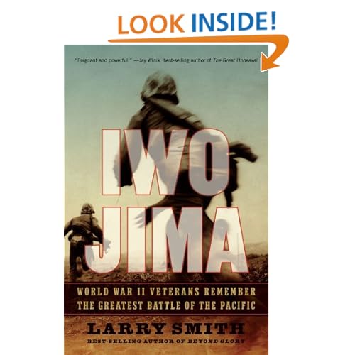 World+war+z+audiobook+mp3