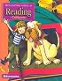 Adventures: Level 2.1 (Houghton Mifflin Reading Nations Choice)