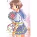 A Girl Who Runs Through Time Vol. 02
