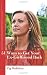 51 Ways to Get your Ex-Girlfriend Back: Useful and Practical Ideas to Help Get Back Together With Your Girl, Mend your Broken Heart, Be Happier and Move Towards True Love Again.