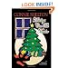 Holidays Can Be Murder: A Charlie Parkery Christmas Mystery