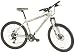 MuddyFox Euphoria Mountain Bike , 18 Inch Frame : 28-33 Inch Inside Leg