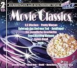 Movie Classics (2xCD, 38 Tracks)