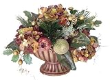 Fall Arrangement