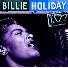 Billie Holiday: Ken Burns's Jazz