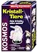 Kosmos 659059 - Mitbringexperiment Kristall-Tiere