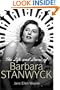 Life and Loves of Barbara Stanwyck