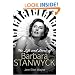 The Life and Loves of Barbara Stanwyck