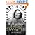 The Life and Loves of Barbara Stanwyck
