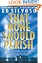 That None Should Perish: How to Reach Entire Cities for Christ Through Prayer Evangelism