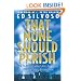 That None Should Perish: How to Reach Entire Cities for Christ Through Prayer Evangelism