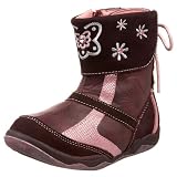 Beeko Toddler Cecilia Boot