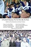 A football odyssey : for the fans by the fans