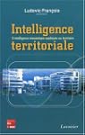Intelligence territoriale : L'intelli...