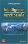 Intelligence territoriale : L'intelligence �conomique appliqu�e au territoire