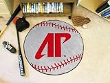 Austin Peay State Baseball Rugs 29` diameter