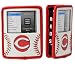 GameWear MLB 3G Video iPod Holder - Cincinnati Reds
