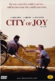 City of Joy