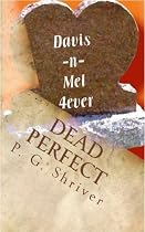 Click to Download Free Kindle Book -> Dead Perfect Preview 9-13
