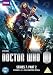 Doctor Who - Series 7 Part 2