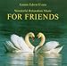 Produkt-Bild: For Friends