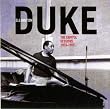 The Capitol Sessions 1953-1955
