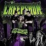 Run for Your Life [Vinyl LP]