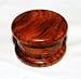 DARK WOOD MULTI GRINDER