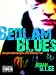 Bedlam Blues ((An Epic Anti-Vampire Tale Volume Two))