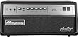 Ampeg Heritage HSVT-CL All-Tube Bass Amp Head,  Designed and assembled in USA, 300W head, Heritage color scheme