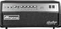 Ampeg Heritage HSVT-CL All-Tube Bass Amp Head,  Designed and assembled in USA, 300W head, Heritage color scheme