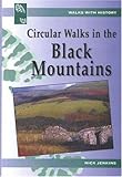 Circular walks in the Black Mountains