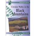 Circular Walks in the Black Mountains (Walks with History)
