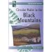 Circular Walks in the Black Mountains (Walks with History)