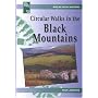 Circular Walks in the Black Mountains (Walks with History)