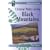 Circular Walks in the Black Mountains (Walks with History)