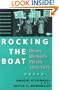 Rocking the Boat: Union Women's Voices, 1915-1975