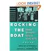 Rocking the Boat: Union Women's Voices, 1915-1975
