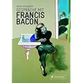 Gespr�che mit Francis Bacon