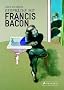 Gespr�che mit Francis Bacon