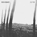 The Old Pine EP