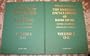 The Heritage Encyclopedia of Band Music: Composers and Their Music